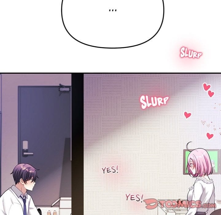My Wife is a VTuber (Uncensored), chapter 20, page 132 of 195