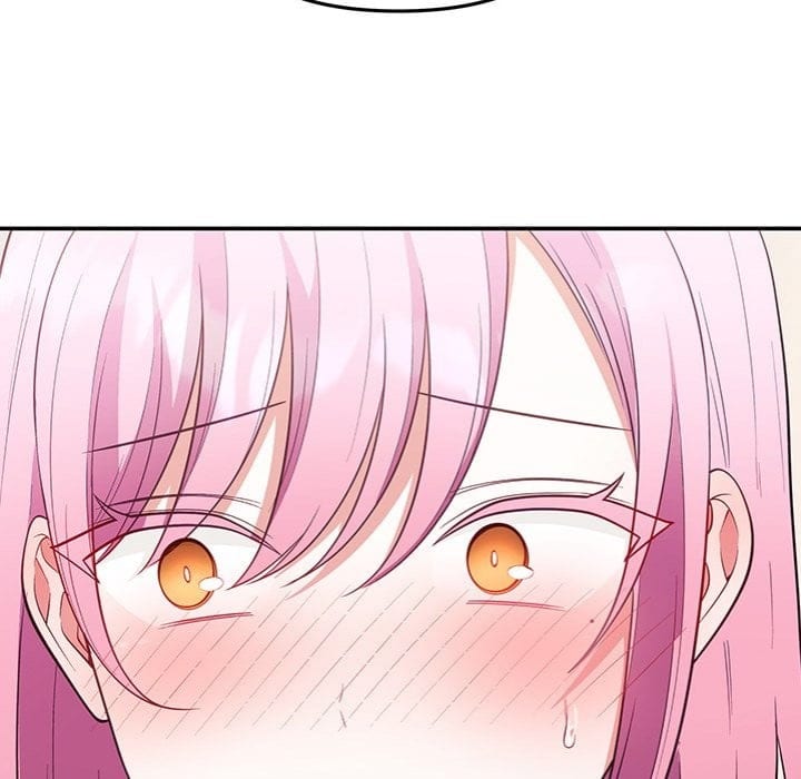 My Wife is a VTuber (Uncensored), chapter 20, page 134 of 195