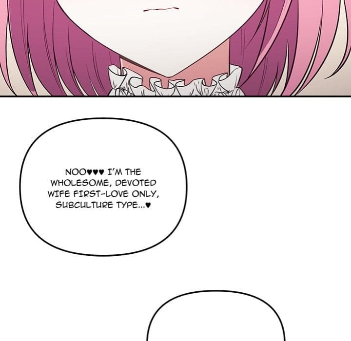 My Wife is a VTuber (Uncensored), chapter 20, page 135 of 195