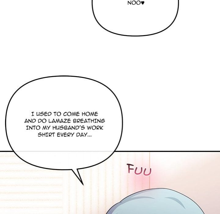 My Wife is a VTuber (Uncensored), chapter 20, page 136 of 195