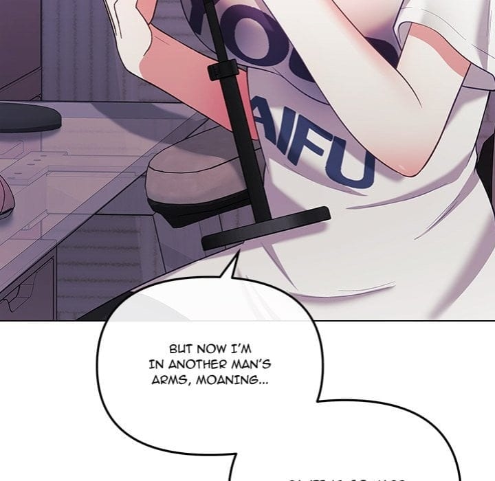 My Wife is a VTuber (Uncensored), chapter 20, page 138 of 195