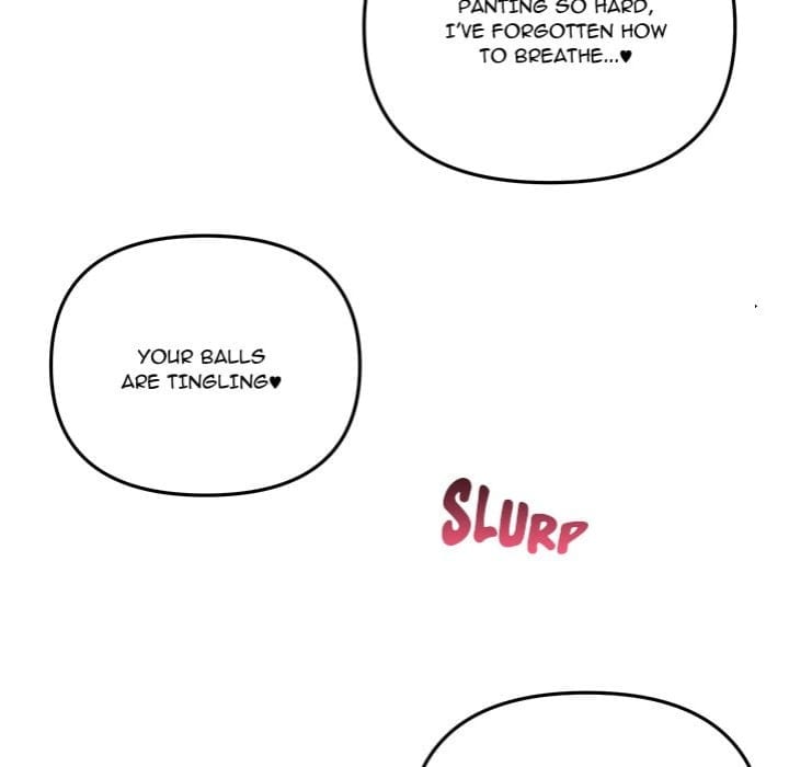 My Wife is a VTuber (Uncensored), chapter 20, page 139 of 195