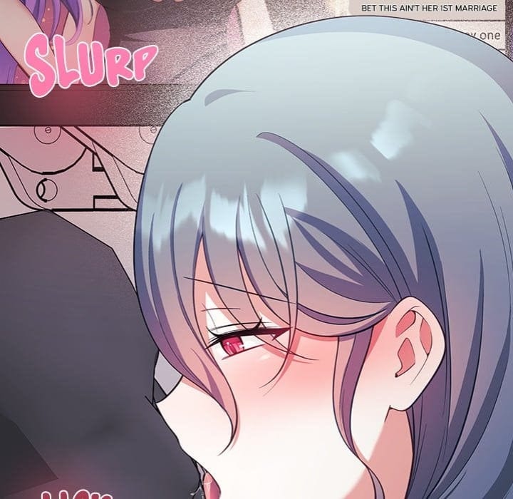 My Wife is a VTuber (Uncensored), chapter 20, page 142 of 195