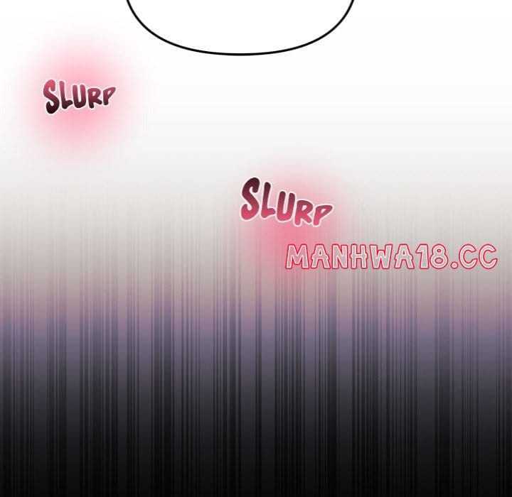 My Wife is a VTuber (Uncensored), chapter 20, page 144 of 195