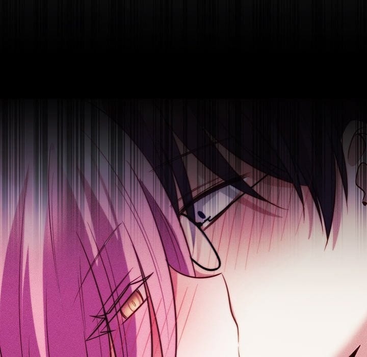 My Wife is a VTuber (Uncensored), chapter 20, page 145 of 195