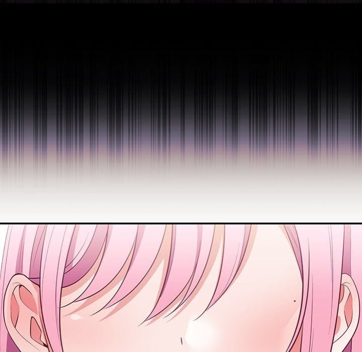 My Wife is a VTuber (Uncensored), chapter 20, page 147 of 195