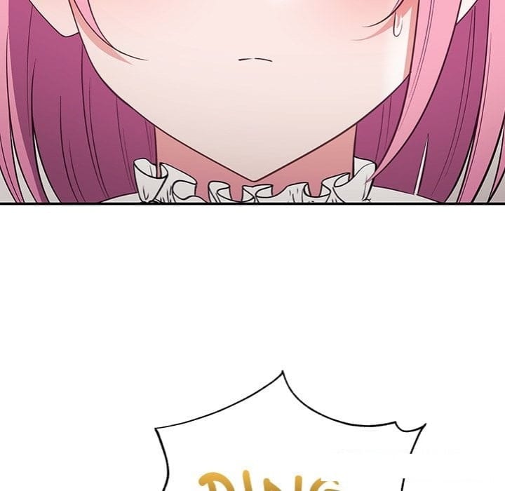 My Wife is a VTuber (Uncensored), chapter 20, page 148 of 195