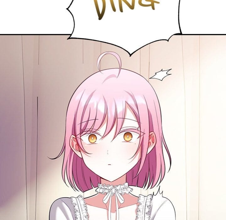 My Wife is a VTuber (Uncensored), chapter 20, page 149 of 195