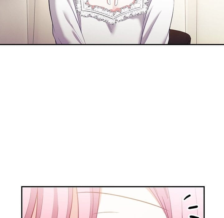 My Wife is a VTuber (Uncensored), chapter 20, page 150 of 195