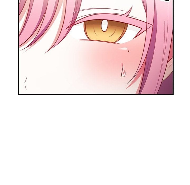 My Wife is a VTuber (Uncensored), chapter 20, page 151 of 195