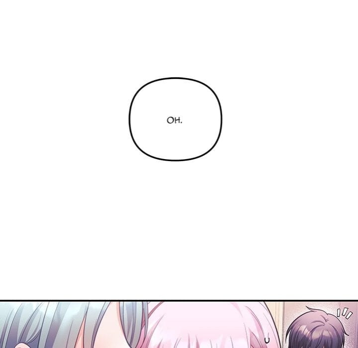 My Wife is a VTuber (Uncensored), chapter 20, page 152 of 195