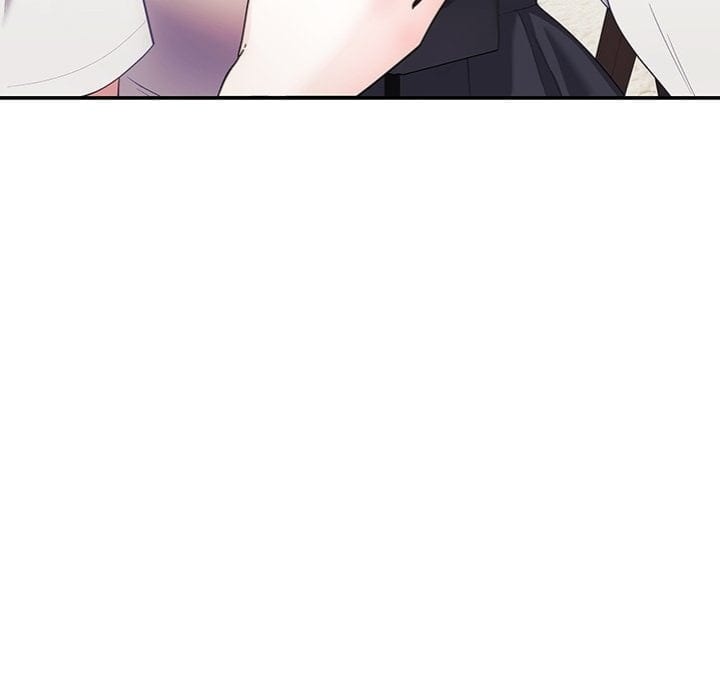 My Wife is a VTuber (Uncensored), chapter 20, page 154 of 195