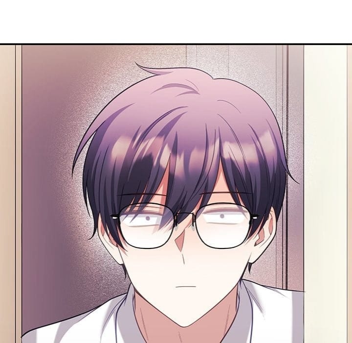 My Wife is a VTuber (Uncensored), chapter 20, page 155 of 195
