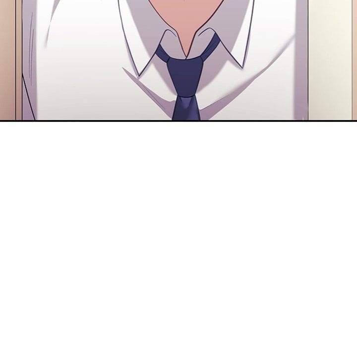 My Wife is a VTuber (Uncensored), chapter 20, page 156 of 195