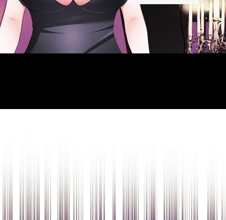 My Wife is a VTuber (Uncensored), chapter 20, page 159 of 195