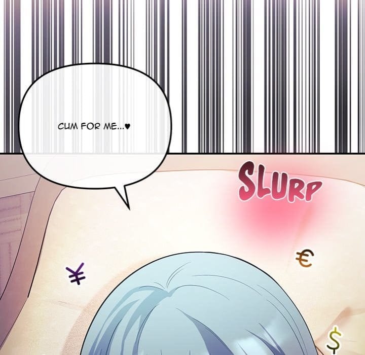 My Wife is a VTuber (Uncensored), chapter 20, page 160 of 195