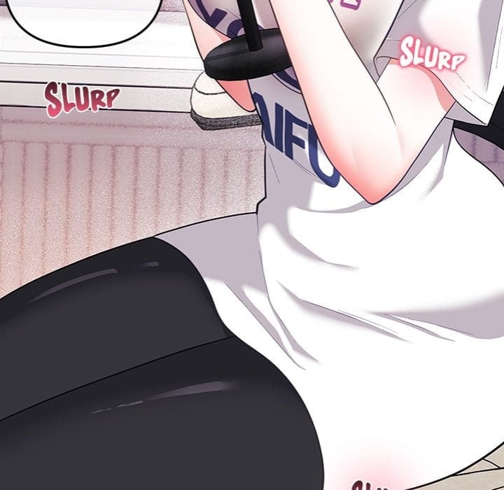 My Wife is a VTuber (Uncensored), chapter 20, page 169 of 195