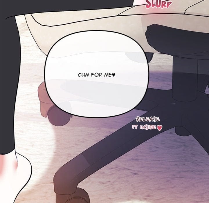 My Wife is a VTuber (Uncensored), chapter 20, page 170 of 195