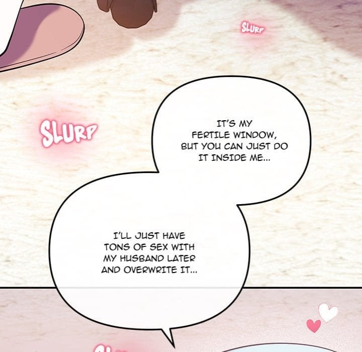 My Wife is a VTuber (Uncensored), chapter 20, page 171 of 195