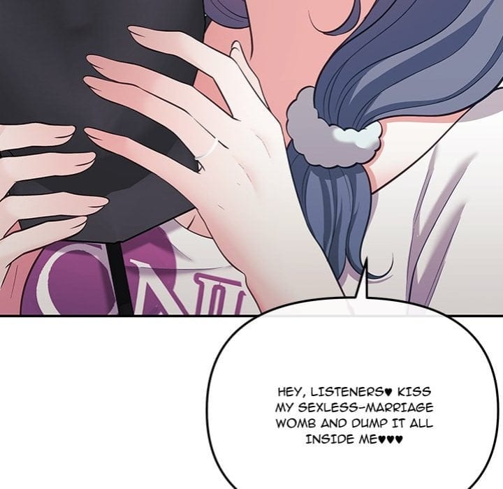 My Wife is a VTuber (Uncensored), chapter 20, page 173 of 195