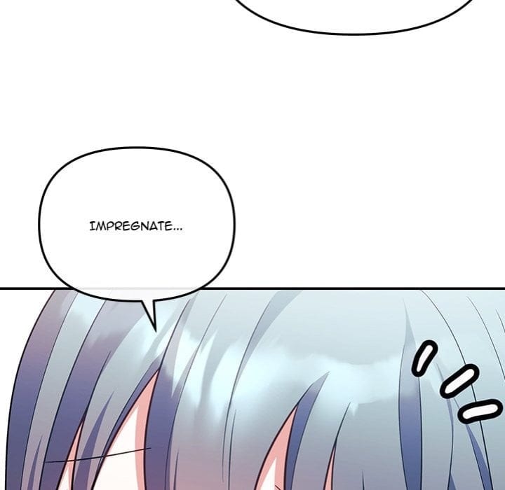 My Wife is a VTuber (Uncensored), chapter 20, page 174 of 195