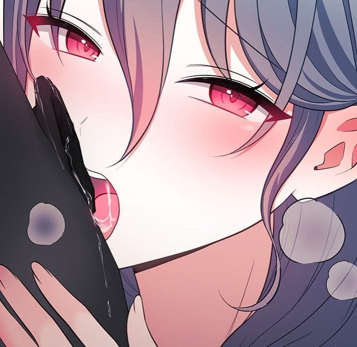 My Wife is a VTuber (Uncensored), chapter 20, page 175 of 195