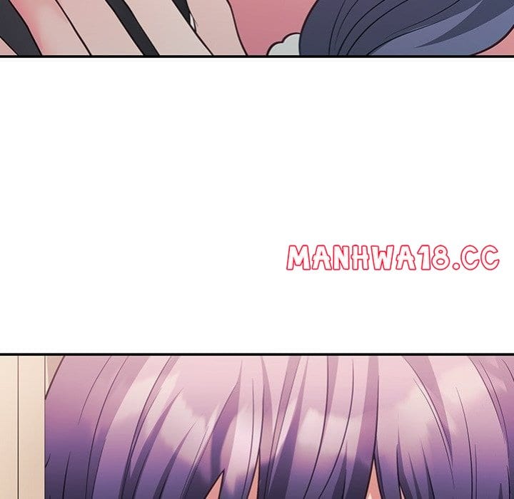 My Wife is a VTuber (Uncensored), chapter 20, page 176 of 195