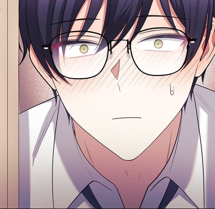 My Wife is a VTuber (Uncensored), chapter 20, page 177 of 195