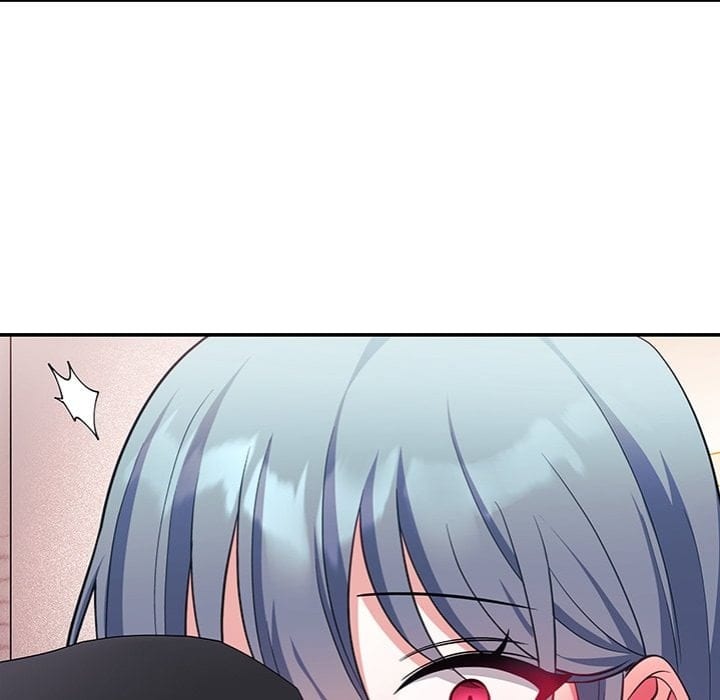 My Wife is a VTuber (Uncensored), chapter 20, page 178 of 195