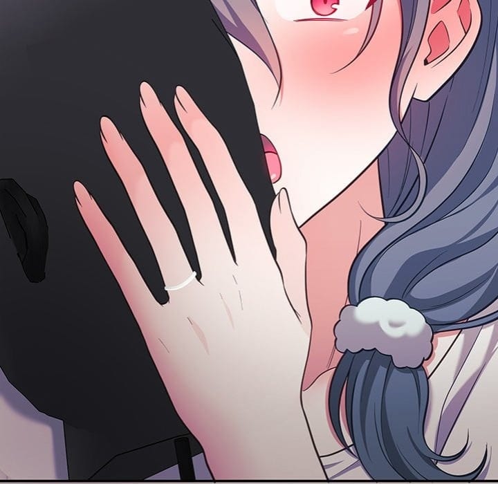 My Wife is a VTuber (Uncensored), chapter 20, page 179 of 195