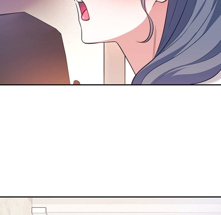 My Wife is a VTuber (Uncensored), chapter 20, page 182 of 195