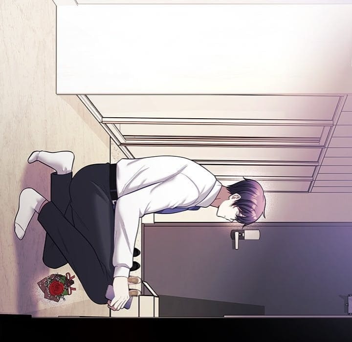 My Wife is a VTuber (Uncensored), chapter 20, page 183 of 195