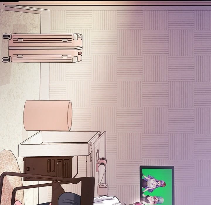 My Wife is a VTuber (Uncensored), chapter 20, page 184 of 195