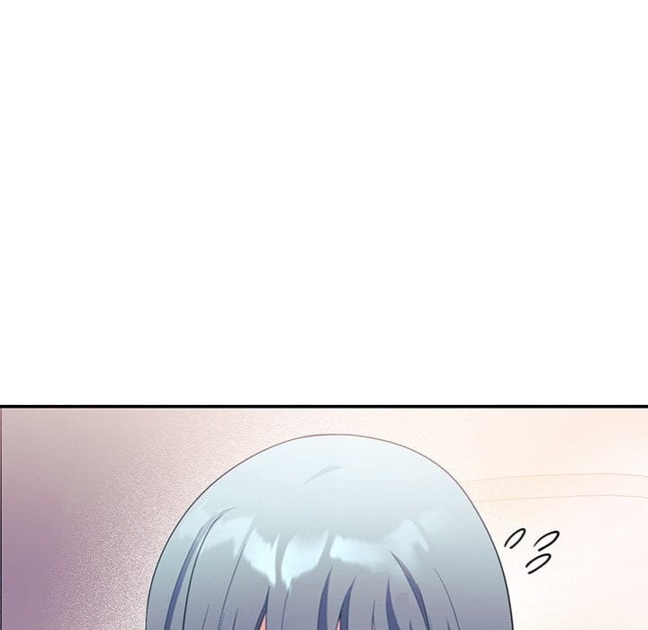 My Wife is a VTuber (Uncensored), chapter 20, page 187 of 195