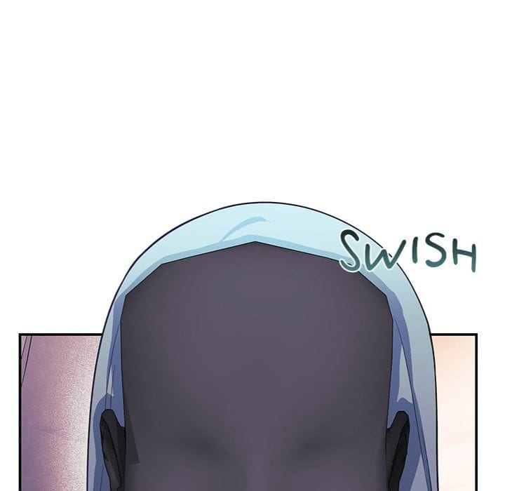 My Wife is a VTuber (Uncensored), chapter 20, page 189 of 195