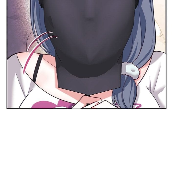 My Wife is a VTuber (Uncensored), chapter 20, page 190 of 195