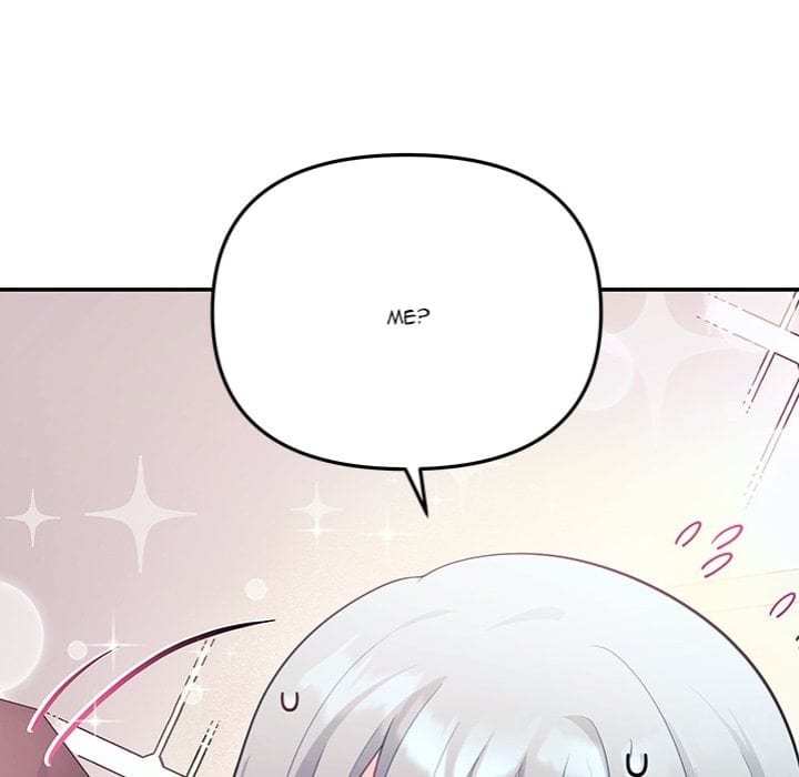 My Wife is a VTuber (Uncensored), chapter 20, page 191 of 195