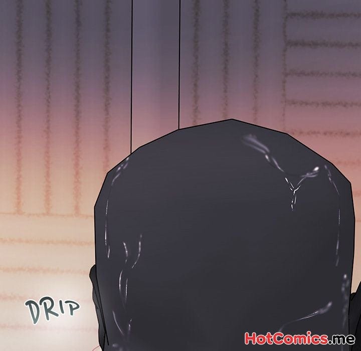 My Wife is a VTuber (Uncensored), chapter 21, page 5 of 171