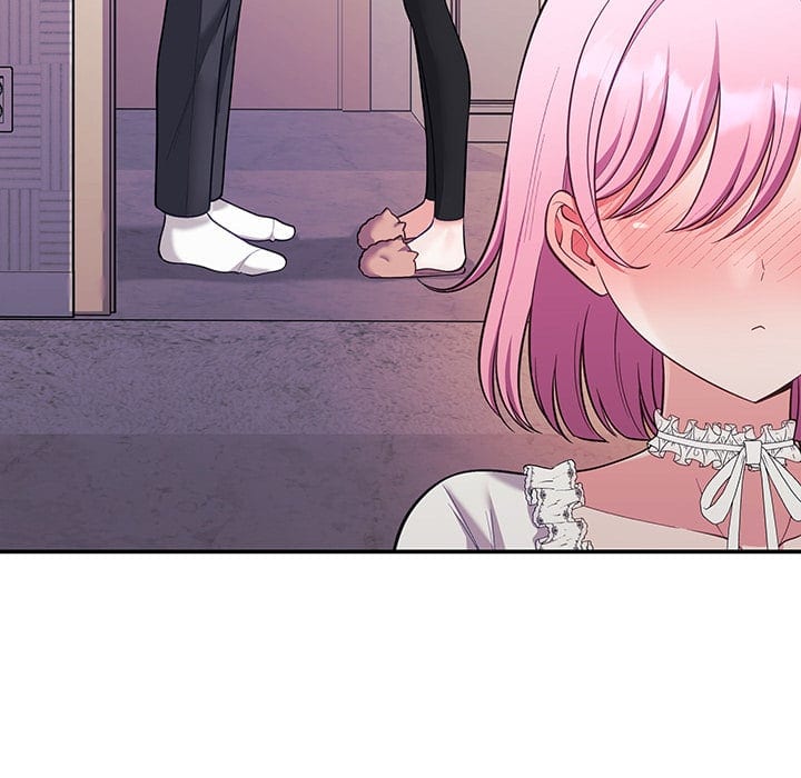 My Wife is a VTuber (Uncensored), chapter 21, page 11 of 171