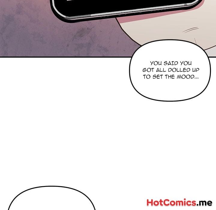 My Wife is a VTuber (Uncensored), chapter 21, page 14 of 171