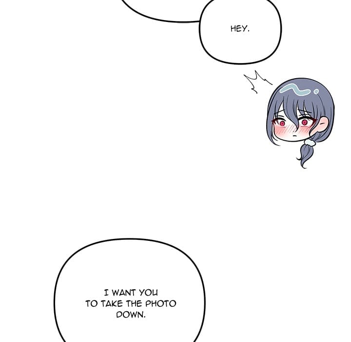 My Wife is a VTuber (Uncensored), chapter 21, page 17 of 171
