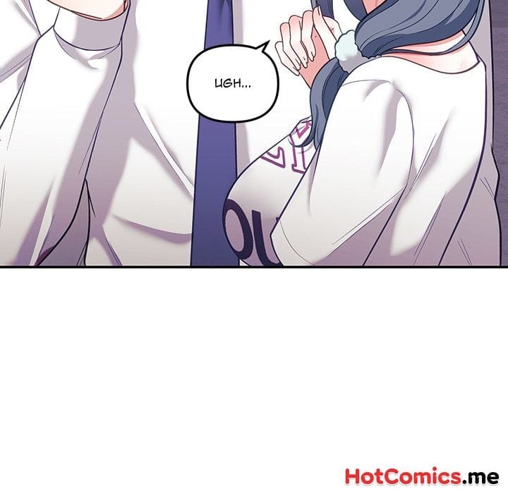 My Wife is a VTuber (Uncensored), chapter 21, page 19 of 171