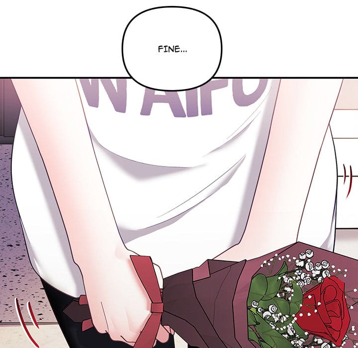 My Wife is a VTuber (Uncensored), chapter 21, page 20 of 171