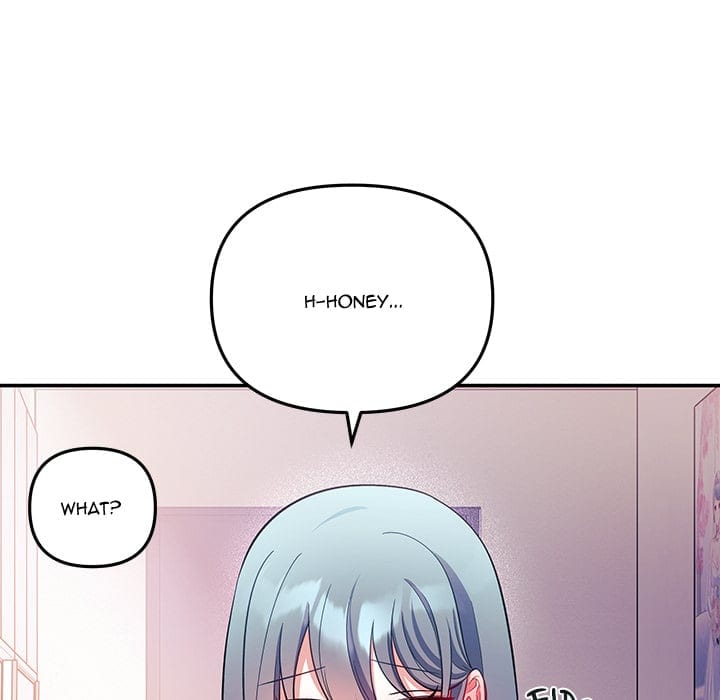 My Wife is a VTuber (Uncensored), chapter 21, page 22 of 171