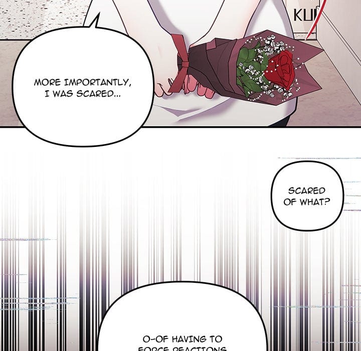 My Wife is a VTuber (Uncensored), chapter 21, page 24 of 171
