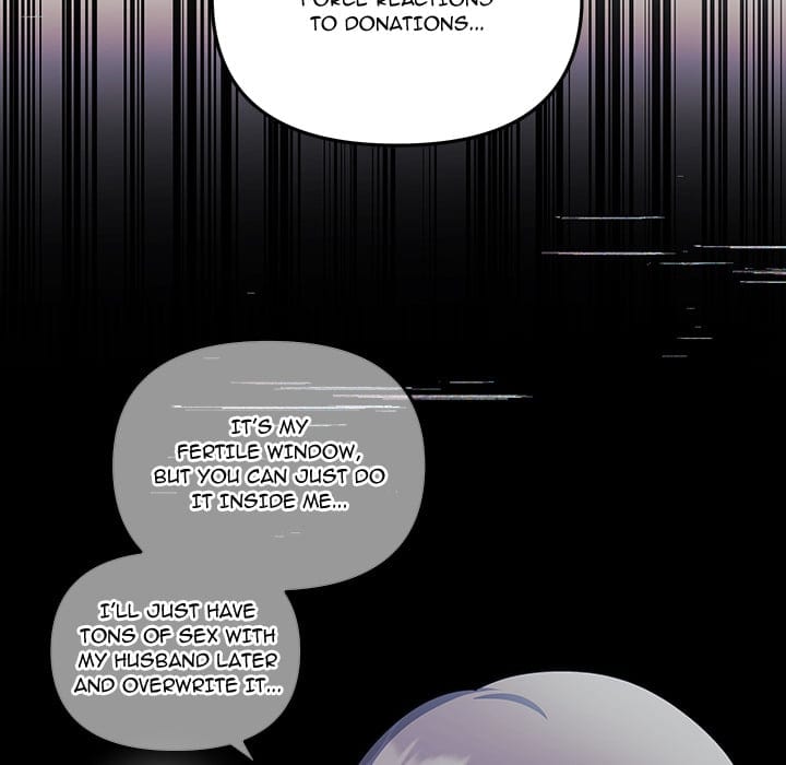 My Wife is a VTuber (Uncensored), chapter 21, page 25 of 171