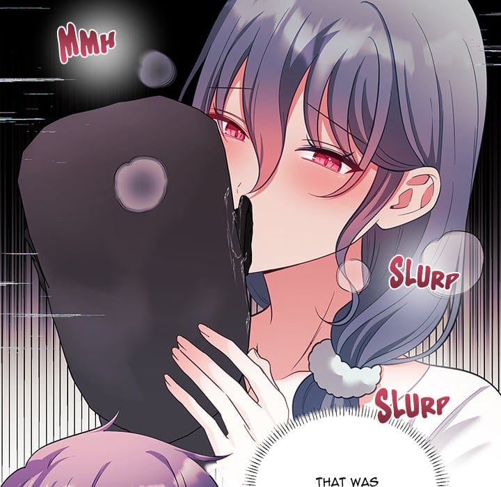 My Wife is a VTuber (Uncensored), chapter 21, page 26 of 171