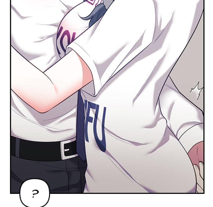 My Wife is a VTuber (Uncensored), chapter 21, page 29 of 171