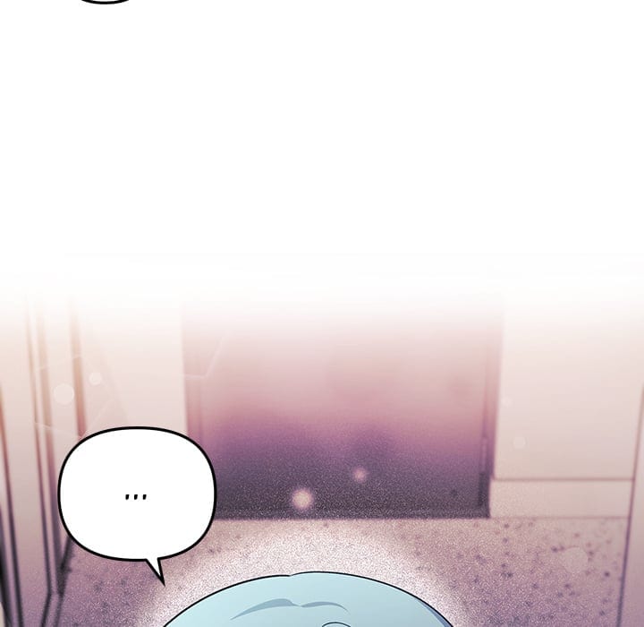 My Wife is a VTuber (Uncensored), chapter 21, page 30 of 171
