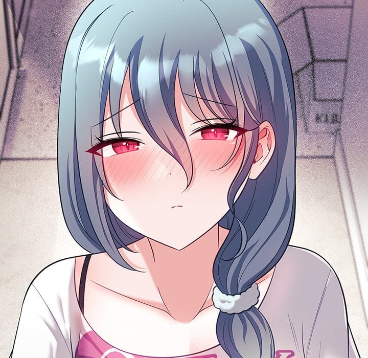My Wife is a VTuber (Uncensored), chapter 21, page 31 of 171
